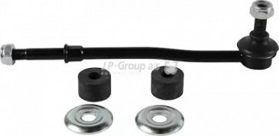 JP GROUP 1550501500 -